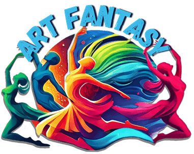 ART FANTASY