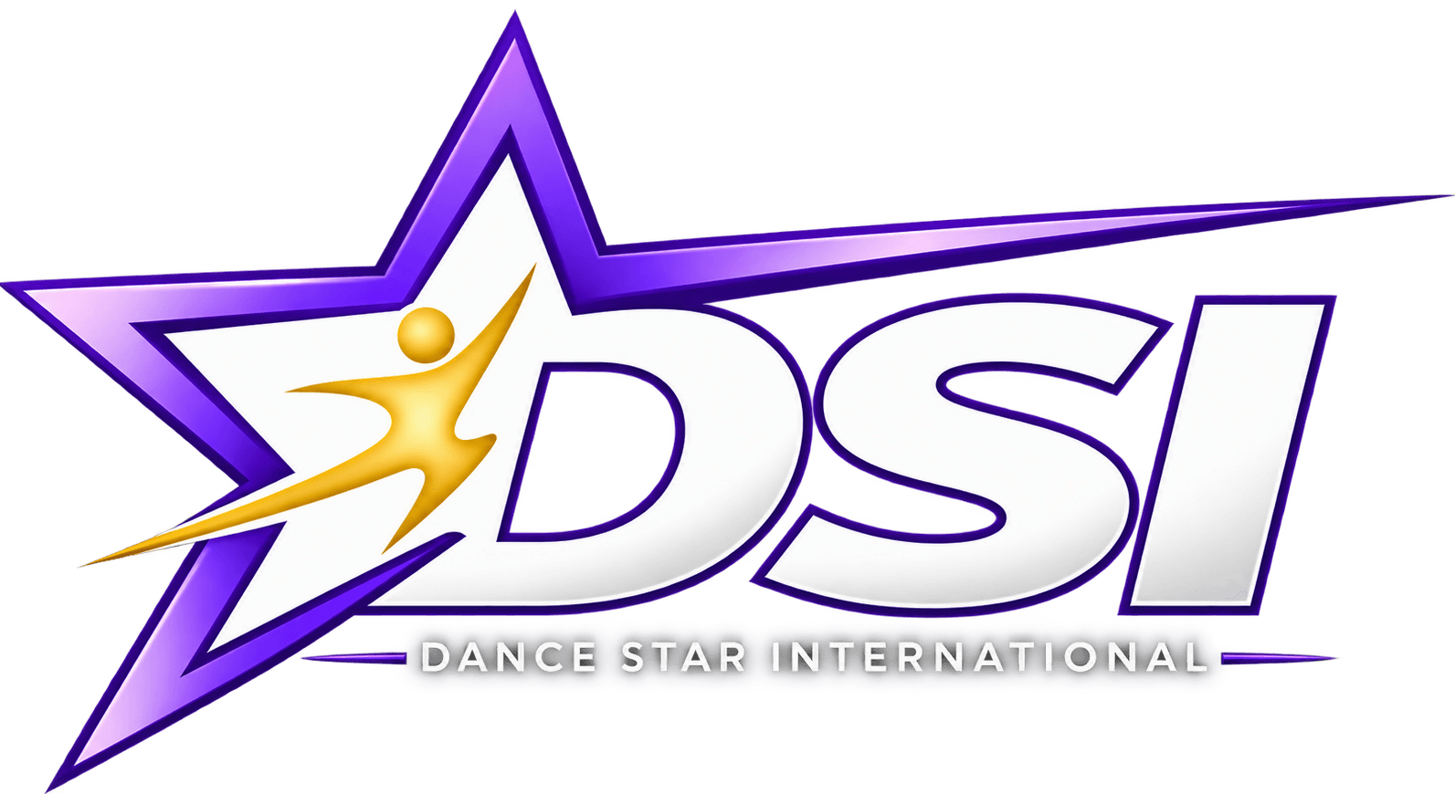 DANCE STAR INTERNATIONAL