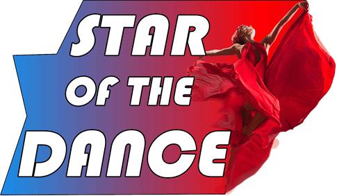 STAR OF THE DANCE
